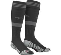 6322 ADIDAS CALZA CALZETTONI CALZINI ACM AC MILAN HOME SOCKS S11843