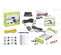 632200 VALEO Assistenza parcheggio per ,ALFA ROMEO,AUDI,BMW,BMW (BRILLIANCE),CHE