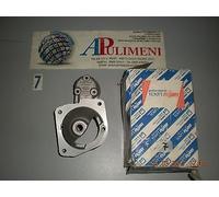 63223330 SUPPORTO MOTORINO AVVIAMENTO FIAT RITMO REGATA RONDA 1.7 DIESEL MARELLI