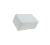 63237000 Alloggiamento: universale X: 120 mm Y: 200 mm Z: 92 mm EUROMAS II AB...