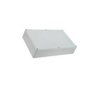 63239000 Alloggiamento: universale X: 160 mm Y: 250 mm Z: 57 mm EUROMAS II AB...