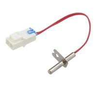 6323EL2001B TERMISTORE Esatto Adatto Per LG GE (1)