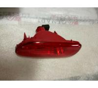 63242751708 Fanale retronebbia destro -ORIGINALE- MINI R56 R57 R58 R59