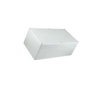 63247300 Alloggiamento: universale X: 160 mm Y: 300 mm Z: 120 mm EUROMAS II A...