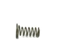 63257151981 ORIGINALE BMW MOLLA DI COMPRESSIONE LUCE STOP 5K4R6