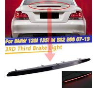 63257164978 Kit Luce Terzo Stop a Led Singolo Rosso Per BMW 1 Series E82 E88 IT