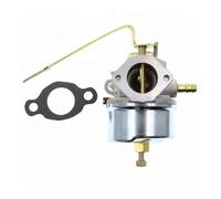 632615 Carburatore Adatto for 632615 632208 632589 H30 H35 H50 3.5HP Motori Tosaerba Ricambi
