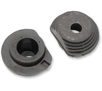 63266 SUPPORTO ENGINE FLHTKL 1750 ABS ELECTRA GLIDE ULTRA LIMITED LOW 107 2017