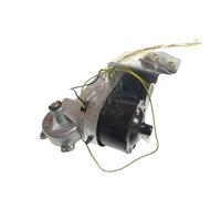 632995 MOTORINO TERGICRISTALLO APE CLASSIC CALESSINO ORIGINALE PIAGGIO