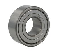 63309ZZCMCP3 NSK 45,00 x 100,00 x 39,70 mm DEEP GR. BALL SINGLE ROW