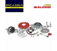 6332 - ACCENSIONE ELETTRONICA MALOSSI VESPOWER 20 1.2 KG VESPA 200 PX E 2T