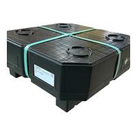 6332-M-J20AA-C3 FAG 160 x 340 x 68 mm DEEP GR. BALL SINGLE ROW Deep Groove Ba...