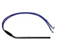 633572 RESISTENZA 12V PER N3145 N3150 N3170 N3175