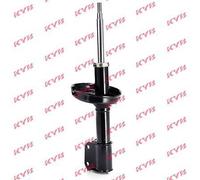 633708 KYB Ammortizzatore per RENAULT