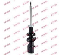 633874 KYB Ammortizzatore per SEAT