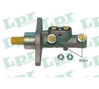 6339 LPR Cilindro maestro del freno per ,RENAULT