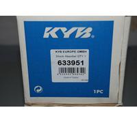 633951 KYB Ammortizzatore anteriore PER FIAT PANDA I SEAT MARBELLA TERRA