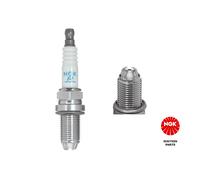 6343 NGK Candela accensione per ALPINA,AUDI,BENTLEY,BMW,LAND ROVER,MINI,MORGAN,P