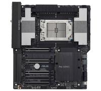 6343061 ASUS MB PRO WS TRX50-SAGE WIFI AAMD STR5,TRX50,PCIE 5.0,WS MB,MB90MB1L