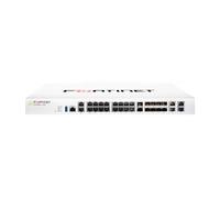 6343061 FORTIGATE-100F FIREWALL HARDWARE PIU 5 ANNI DI SERVIZI FORTICARE PREMIUM