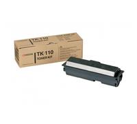 6343063 KYOCERA TK-110 TONER NERO 6K (D)