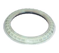 6346 BIRTH Cuscinetto volvente, Supporto ammortizz. a molla per FORD,VOLVO