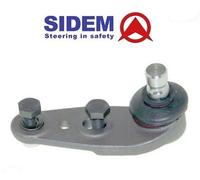 63481 Snodo sospensione (MARCA-SIDEM)