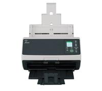 6348891 SCANNER RICOH FI-8170,LED USB3.2 ,ADF Duplex A4 70 ppm/140 ipm. Rete, P