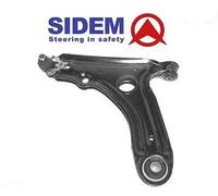 63489A Braccio oscillante, Sospensione ruota (MARCA-SIDEM)