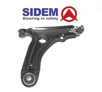 63489B Braccio oscillante, Sospensione ruota (MARCA-SIDEM)
