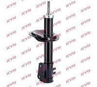 634928 KYB Ammortizzatore per CITROËN,FIAT,PEUGEOT