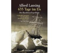 635 Tage im Eis: Die Shackleton-Expedition: 15042