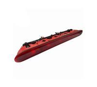 6350k5 Car Third Brake Light Led Stop Lamp Tail Light 6351el for 206 207 C2 High Mount Brake Light