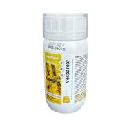 63568 NEWPHARM VESPAREX ATTRATTIVO CONCENTRATO PER LA TRAPPOLA MOSCA DELLA FRUTT