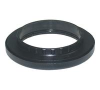 6358 BIRTH Cuscinetto volvente, Supporto ammortizz. a molla per CITROËN,FORD,REN