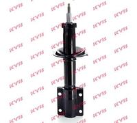 635806 AMM.KYB OLIO Ant.Fiat Ducato - Citroen Jumper Kayaba
