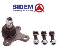 63586 Snodo sospensione (MARCA-SIDEM)