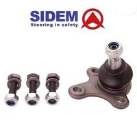 63589 Snodo sospensione (MARCA-SIDEM)