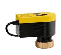 636002 Servomotore valvole filettate serie 636-230 V - 500 N 230 CALEFFI