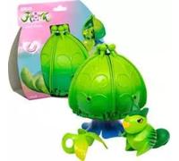 BRIO FLORA Ivy - La casa in fiore - Giocolandia