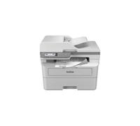 6362724 MULTIFUNZIONE BROTHER LASER MFC-L2980DW A4 34PPM 128MB 250FF FAX DADF SI