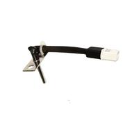 6362EN1001F Sensore di temperatura for lavatrice a cestello LG