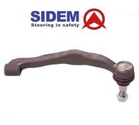 SIDEM 63639 Testina sterzo