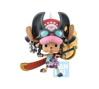63664 - Ichibansho Figure Tony Tony Chopper (Fil Statua