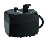 637042 Servomotore valvole miscelatrici serie 167-230-24 V 230 5 CALEFFI