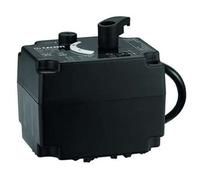 637044 Servomotore per valvole miscelatrici - 24 V 24 5 CALEFFI