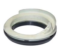 6371 BIRTH Cuscinetto volvente, Supporto ammortizz. a molla per RENAULT