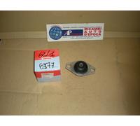 6377 SUPPORTO SOSTEGNO POSTERIORE MOTORE ( LATO CAMBIO ) FIAT PANDA CORTECO