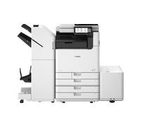 6377C005 imageFORCE C5140 MFP LASER A COLORI A3 NO TONER