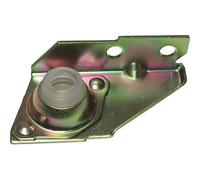 6380 BIRTH Alloggiamento, Cambio manuale per VW